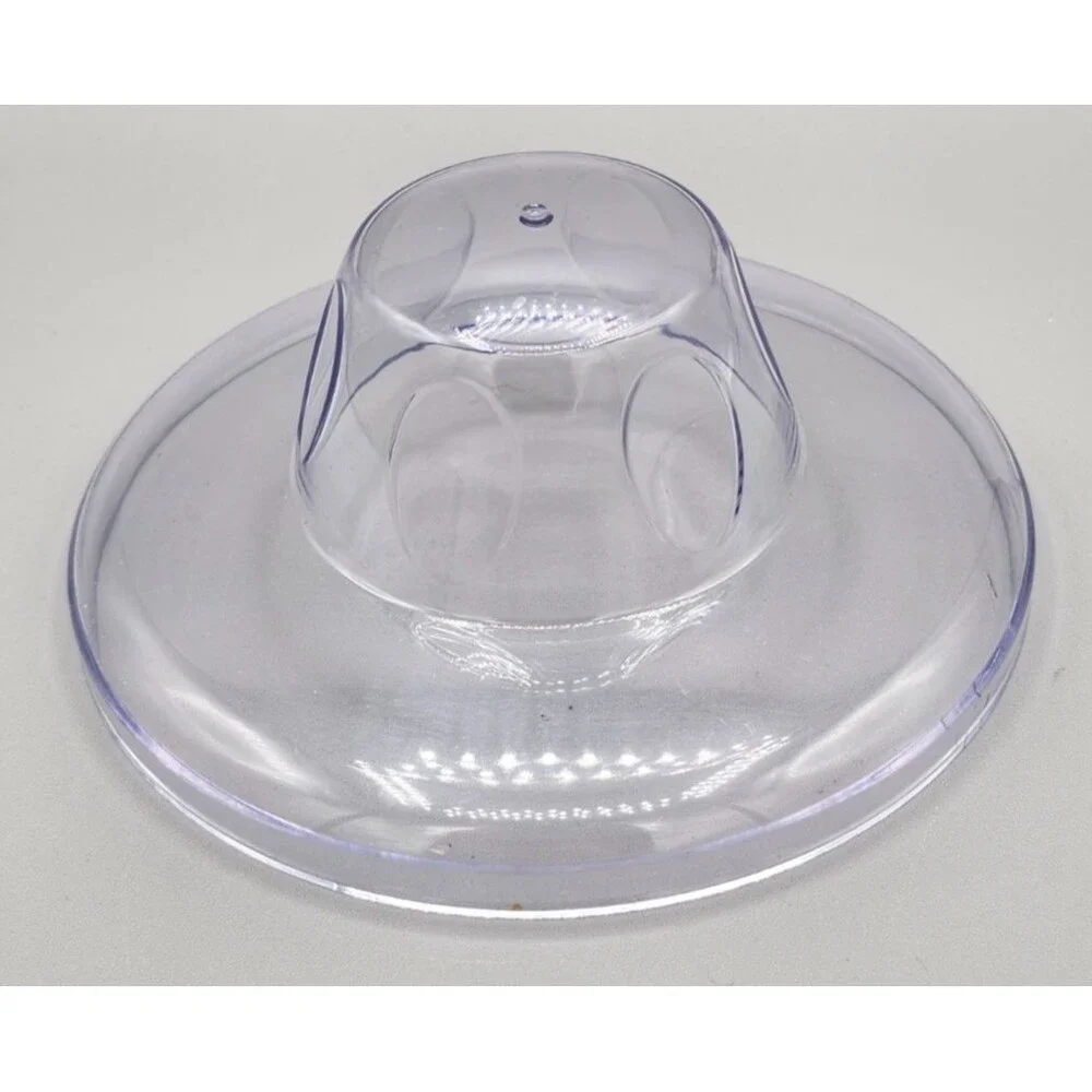 Black and Decker Handy Juicer Plastic Lid Cover Only HJ30 Replacement